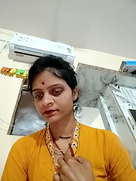 Sonam dhakad online show from October 28, 2025, 12:48 pm