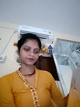 Sonam dhakad online show from October 31, 2025, 1:35 am