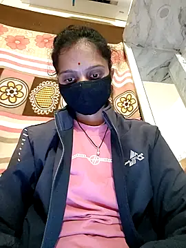 Sonam dhakad online show from March 24, 2026, 4:07 pm