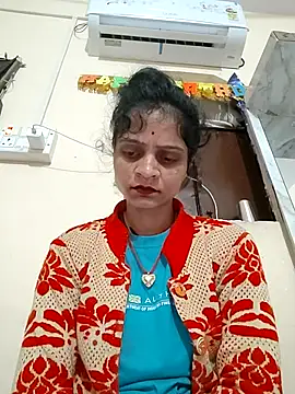 Sonam dhakad online show from October 31, 2025, 7:54 pm