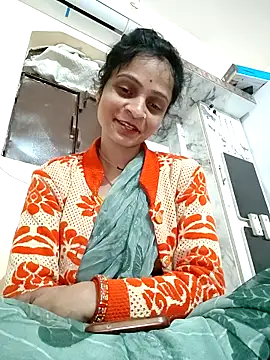 Sonam dhakad online show from November 16, 2025, 2:55 pm