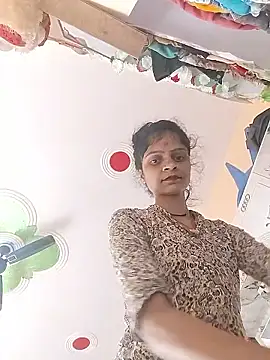 Sonam dhakad online show from October 25, 2025, 8:35 am