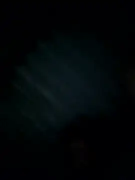 Sonam dhakad online show from October 17, 2025, 9:38 pm