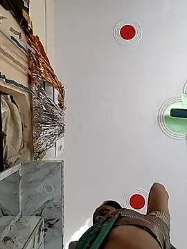 Sonam dhakad online show from January 10, 2026, 8:09 am