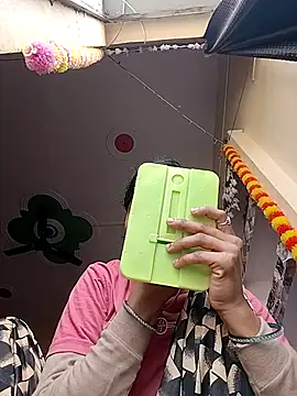 Sonam dhakad online show from December 2, 2025, 5:09 am