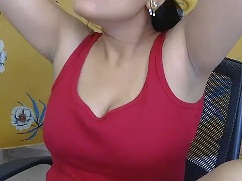 Snapshot of nista_01 chatting on May 29, 2026, 3:45 am nista 01 online show from May 29, 2026, 3:45 am