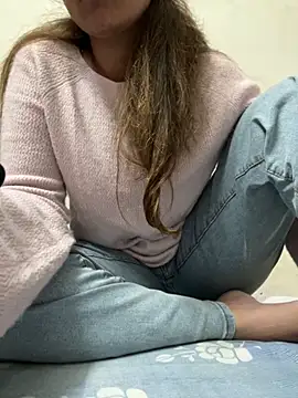 choleorbhature online show from October 30, 2025, 9:07 am