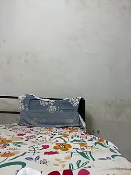 choleorbhature online show from October 3, 2025, 1:01 pm