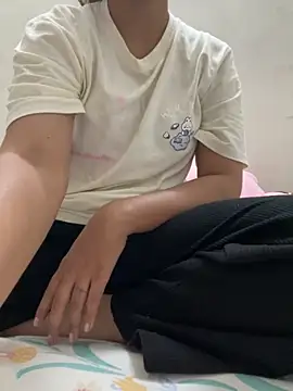 choleorbhature online show from October 16, 2025, 12:46 pm