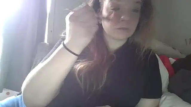 StoneballJacksonWoR online show from February 23, 2026, 5:02 pm