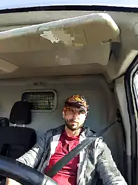 papichulo0099 online show from October 16, 2025, 10:01 am