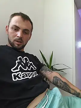 papichulo0099 online show from June 7, 2026, 5:01 am