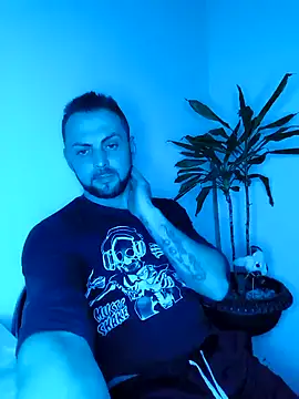 Snapshot of papichulo0099 chatting on January 31, 2026, 9:02 pm papichulo0099 online show from January 31, 2026, 9:02 pm