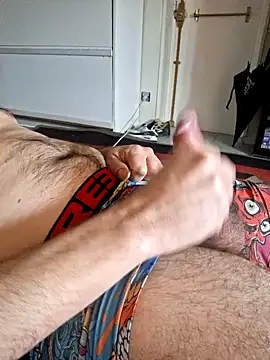 -Jim-Cummer- online show from March 19, 2026, 9:53 am