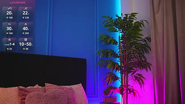 alexxisrae online show from December 2, 2025, 4:25 am