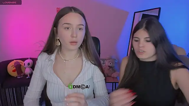 lizzie boom online show from October 7, 2025, 1:01 pm