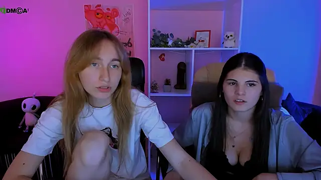 lizzie boom online show from September 29, 2025, 7:41 pm