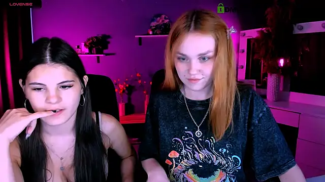 lizzie boom online show from September 13, 2025, 8:47 am