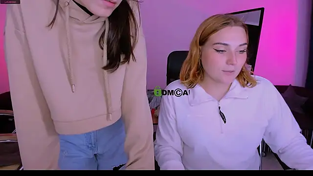 lizzie boom online show from October 5, 2025, 8:38 am