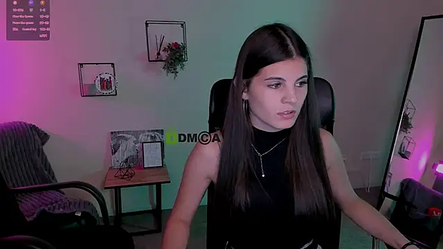 lizzie boom online show from September 19, 2025, 1:04 pm