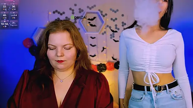 lizzie boom online show from November 2, 2025, 9:47 am