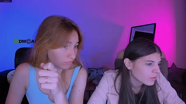 lizzie boom online show from October 6, 2025, 5:41 am