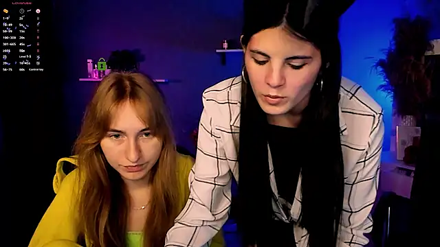 lizzie boom online show from October 17, 2025, 6:28 am