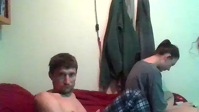 Littledicknick9000 online show from November 13, 2025, 10:52 am