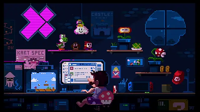 Sandra Curly online show from June 4, 2026, 4:33 pm