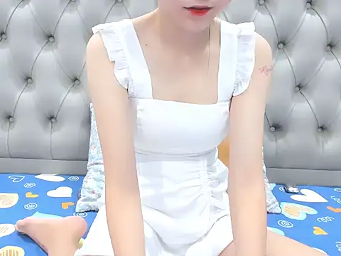  ly   online show from September 29, 2025, 2:55 pm