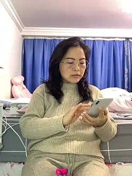 Snapshot of cgooh-611 chatting on February 11, 2026, 4:56 am cgooh-611 online show from February 11, 2026, 4:56 am