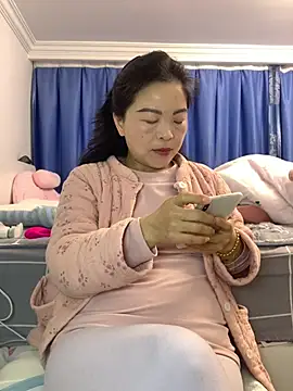 Snapshot of cgooh-611 chatting on February 23, 2026, 6:25 am cgooh-611 online show from February 23, 2026, 6:25 am