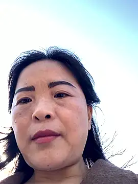 Snapshot of cgooh-611 chatting on January 14, 2026, 5:55 am cgooh-611 online show from January 14, 2026, 5:55 am