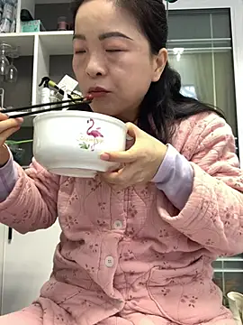 Snapshot of cgooh-611 chatting on January 16, 2026, 5:44 am cgooh-611 online show from January 16, 2026, 5:44 am