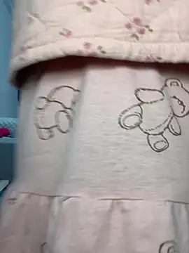 Snapshot of cgooh-611 chatting on December 2, 2025, 2:56 am cgooh-611 online show from December 2, 2025, 2:56 am