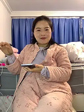 Snapshot of cgooh-611 chatting on February 20, 2026, 6:19 am cgooh-611 online show from February 20, 2026, 6:19 am