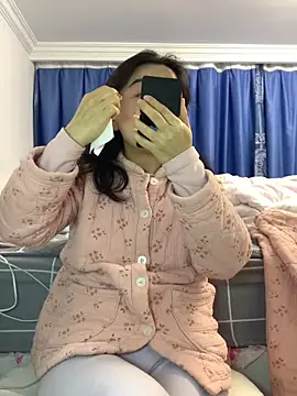 Snapshot of cgooh-611 chatting on February 27, 2026, 5:18 am cgooh-611 online show from February 27, 2026, 5:18 am