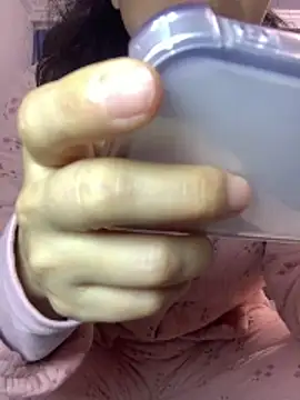 Snapshot of cgooh-611 chatting on February 15, 2026, 5:08 am cgooh-611 online show from February 15, 2026, 5:08 am