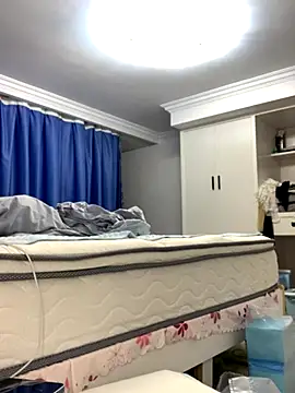 cgooh-611 online show from October 19, 2025, 5:54 am