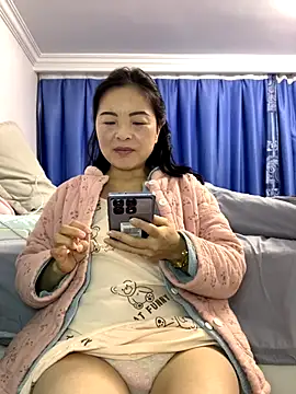 Snapshot of cgooh-611 chatting on December 14, 2025, 10:54 am cgooh-611 online show from December 14, 2025, 10:54 am