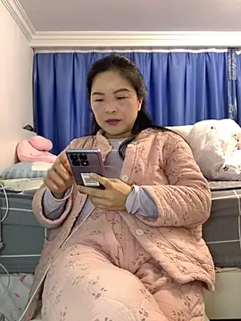 Snapshot of cgooh-611 chatting on February 20, 2026, 6:26 am cgooh-611 online show from February 20, 2026, 6:26 am