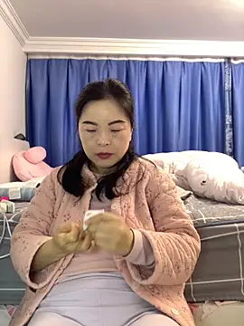 Snapshot of cgooh-611 chatting on March 2, 2026, 7:37 am cgooh-611 online show from March 2, 2026, 7:37 am