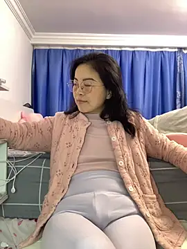 Snapshot of cgooh-611 chatting on February 10, 2026, 6:45 am cgooh-611 online show from February 10, 2026, 6:45 am