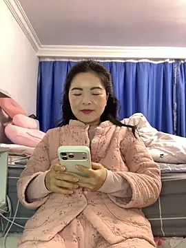 Snapshot of cgooh-611 chatting on February 6, 2026, 12:17 am cgooh-611 online show from February 6, 2026, 12:17 am