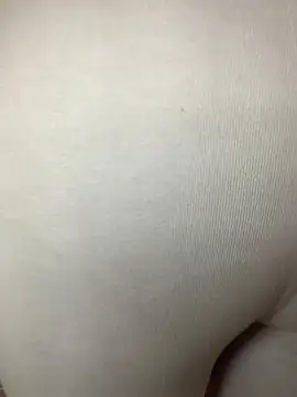 Snapshot of cgooh-611 chatting on February 18, 2026, 7:28 am cgooh-611 online show from February 18, 2026, 7:28 am