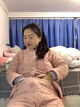 Snapshot of cgooh-611 chatting on February 19, 2026, 4:53 am cgooh-611 online show from February 19, 2026, 4:53 am