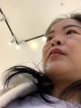 Snapshot of cgooh-611 chatting on January 9, 2026, 5:58 am cgooh-611 online show from January 9, 2026, 5:58 am