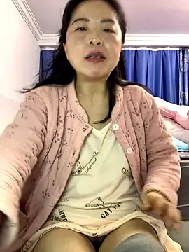 Snapshot of cgooh-611 chatting on January 10, 2026, 4:46 pm cgooh-611 online show from January 10, 2026, 4:46 pm