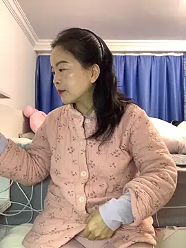 Snapshot of cgooh-611 chatting on February 21, 2026, 6:04 am cgooh-611 online show from February 21, 2026, 6:04 am