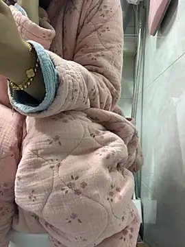 Snapshot of cgooh-611 chatting on December 1, 2025, 1:06 am cgooh-611 online show from December 1, 2025, 1:06 am